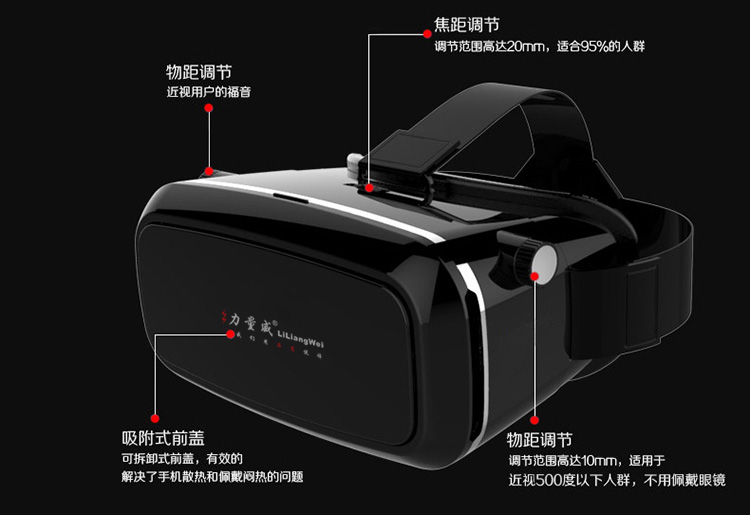 力量威VR 3D眼睛-20.jpg