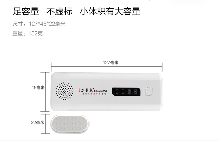 572详情_09.jpg