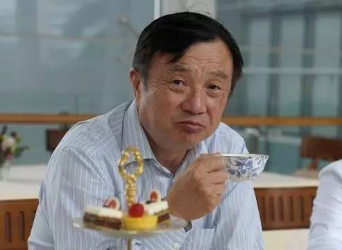 華為任正非.png