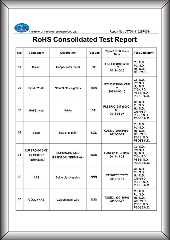 ROHS-3.jpg